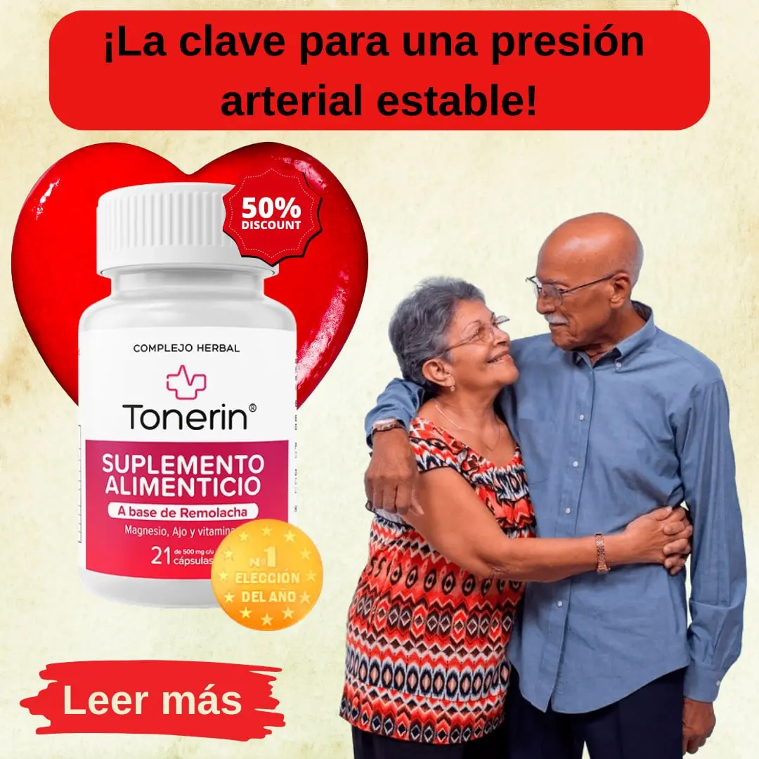 nutra creo