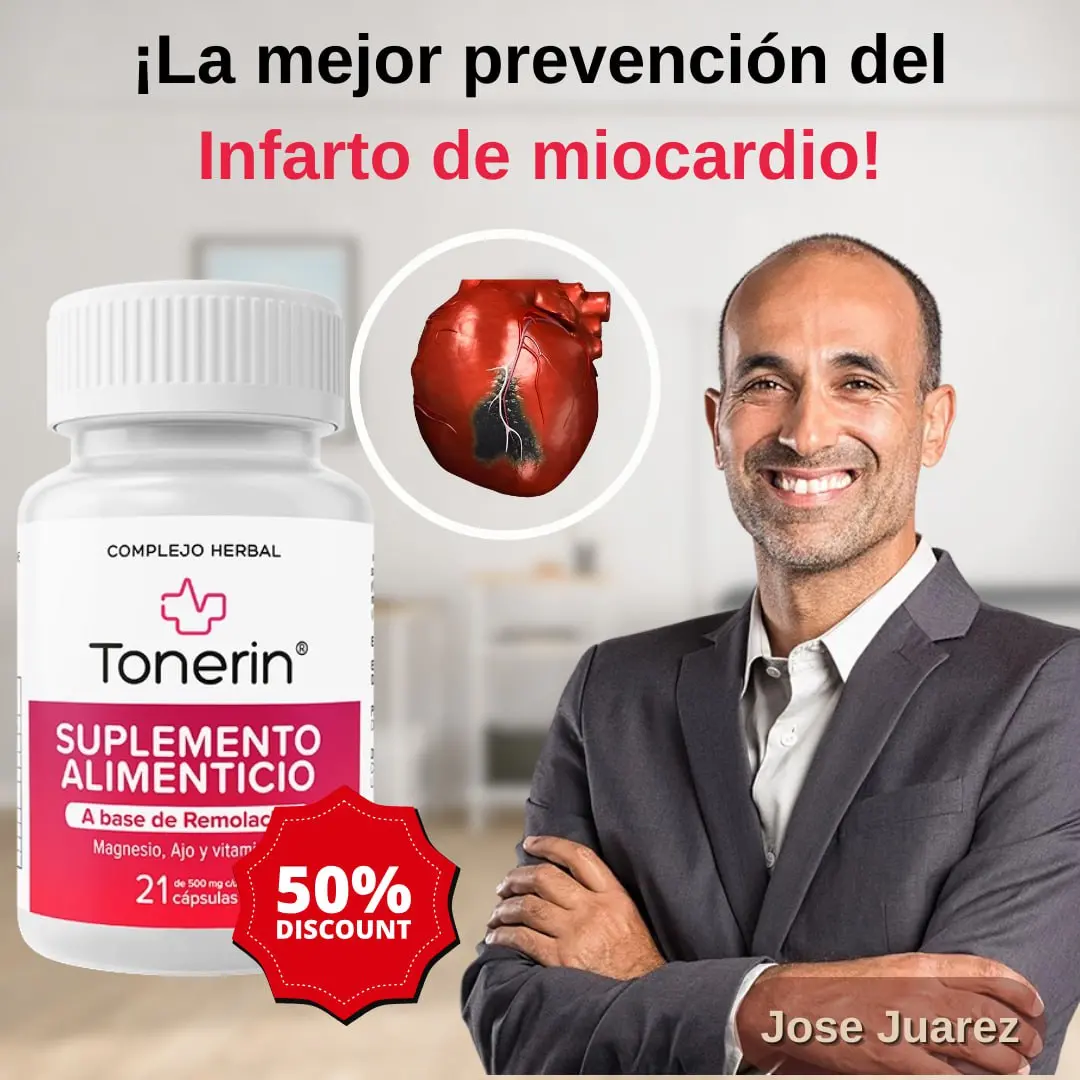 nutra creo