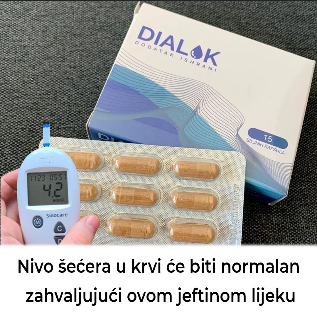 Kreo Nutra