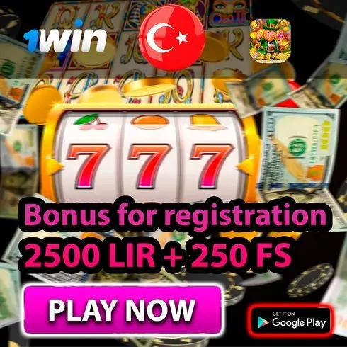 gambling креатив ArbitrageUp