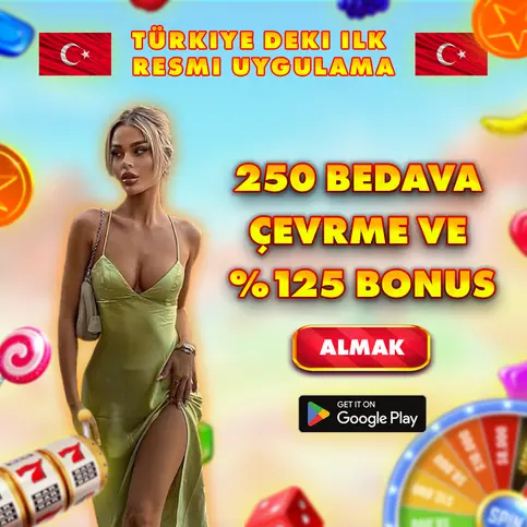 iGaming креатив ArbitrageUp