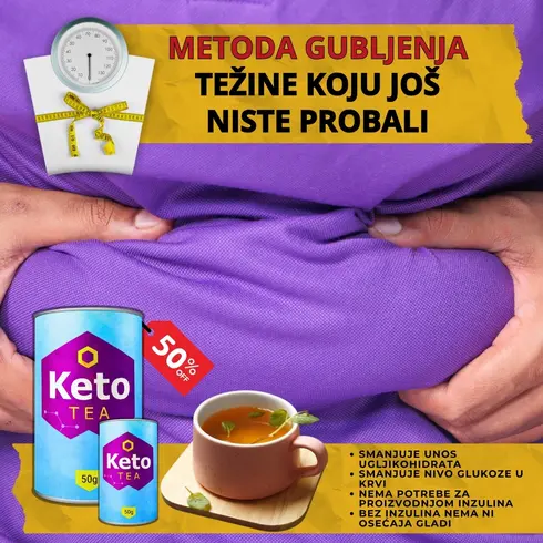 creative ArbitrageUp