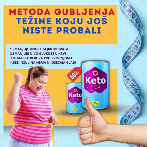 creative ArbitrageUp