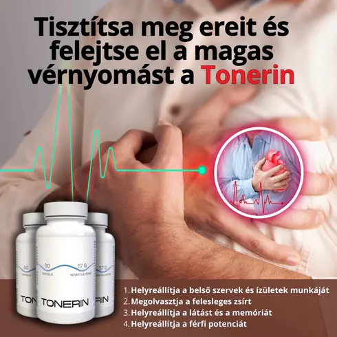 creative ArbitrageUp