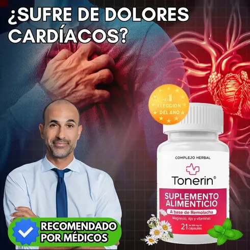 creative ArbitrageUp