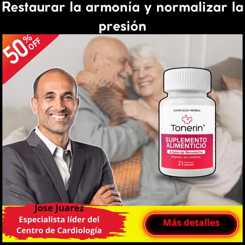 creative ArbitrageUp