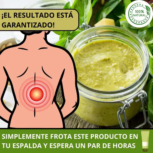 creative ArbitrageUp