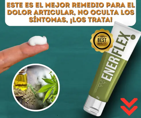 creative ArbitrageUp