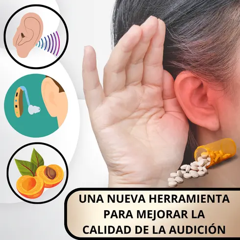 creative ArbitrageUp