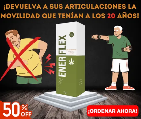 creative ArbitrageUp
