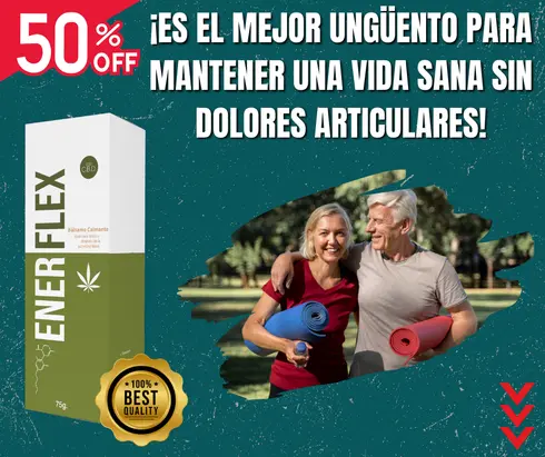 creative ArbitrageUp