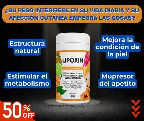 creative ArbitrageUp