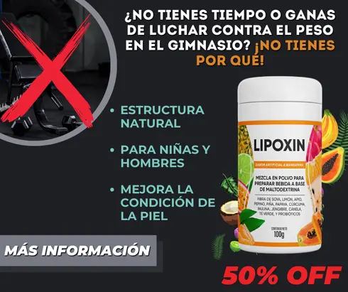 creative ArbitrageUp