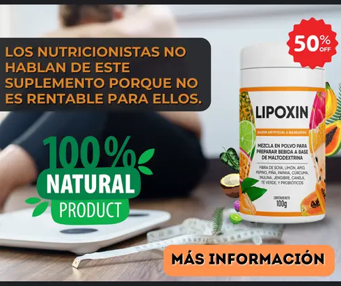 creative ArbitrageUp