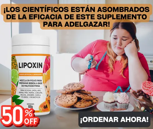 creative ArbitrageUp