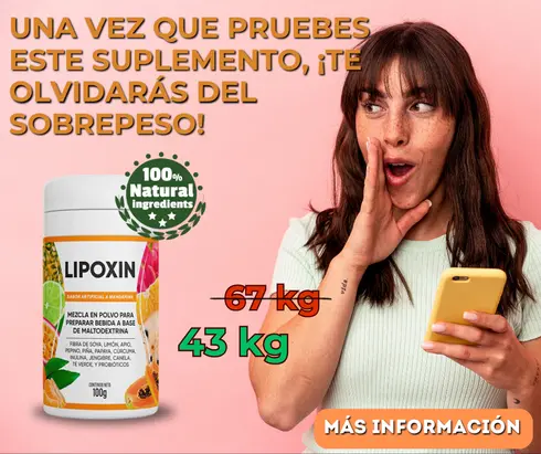 creative ArbitrageUp