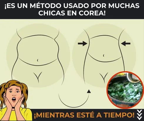 creative ArbitrageUp