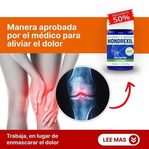 nutrition креатив ArbitrageUp