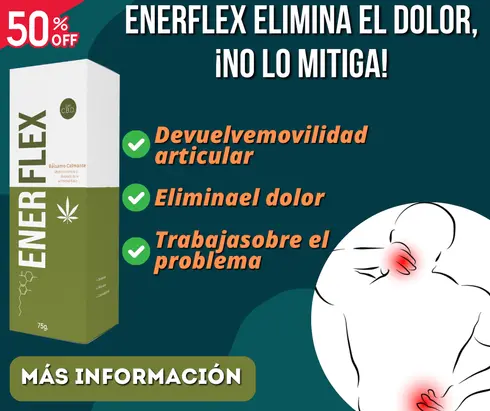 creative ArbitrageUp