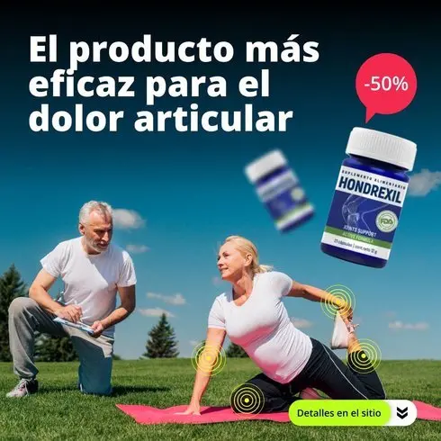 creative ArbitrageUp