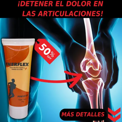 creative ArbitrageUp