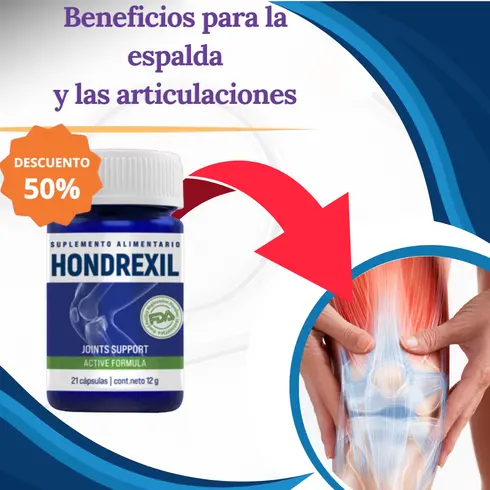 creative ArbitrageUp