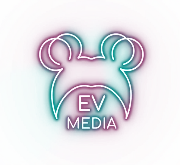 ev media лого