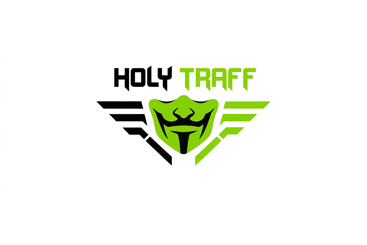 holy-traff
