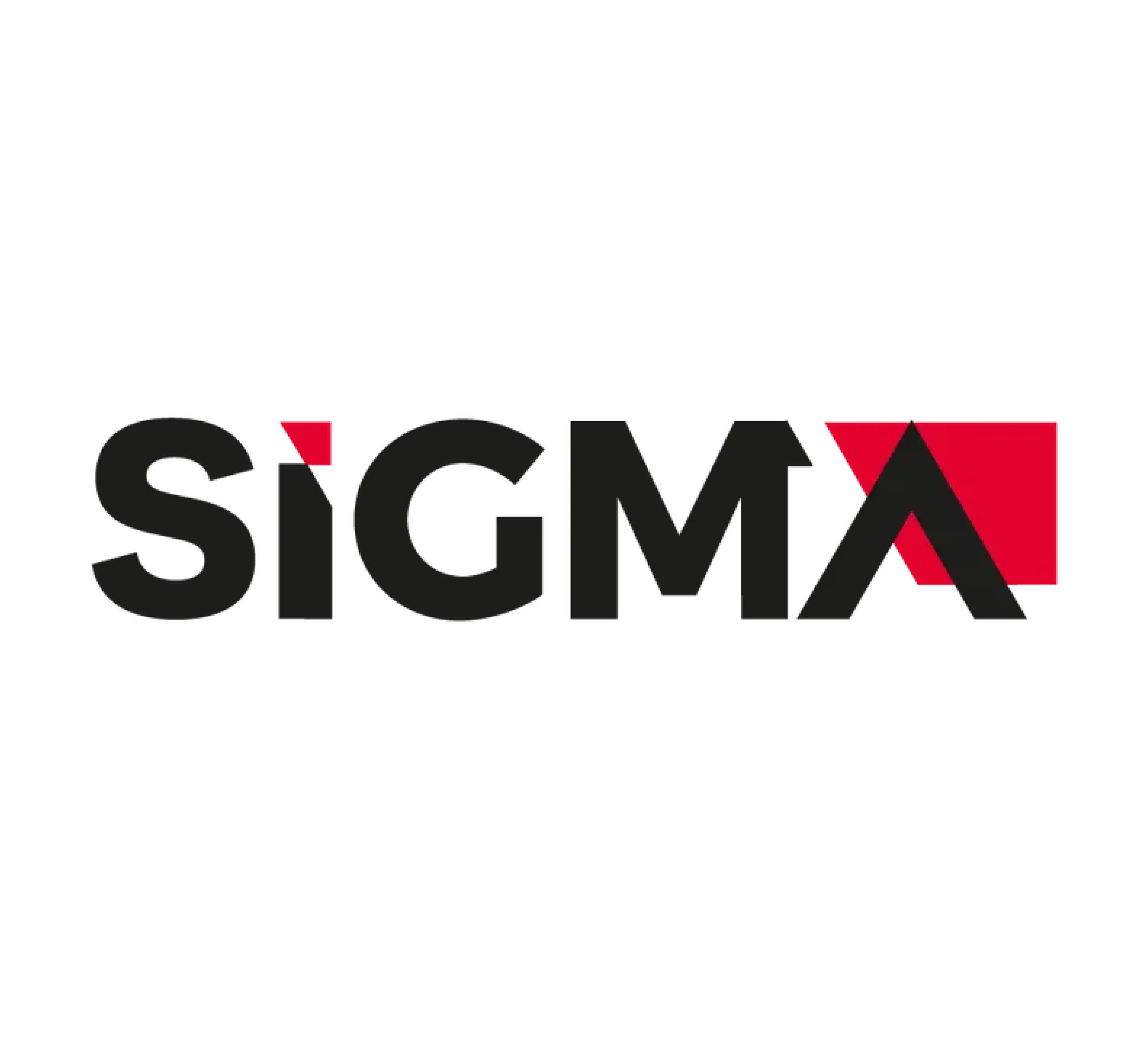 sigma