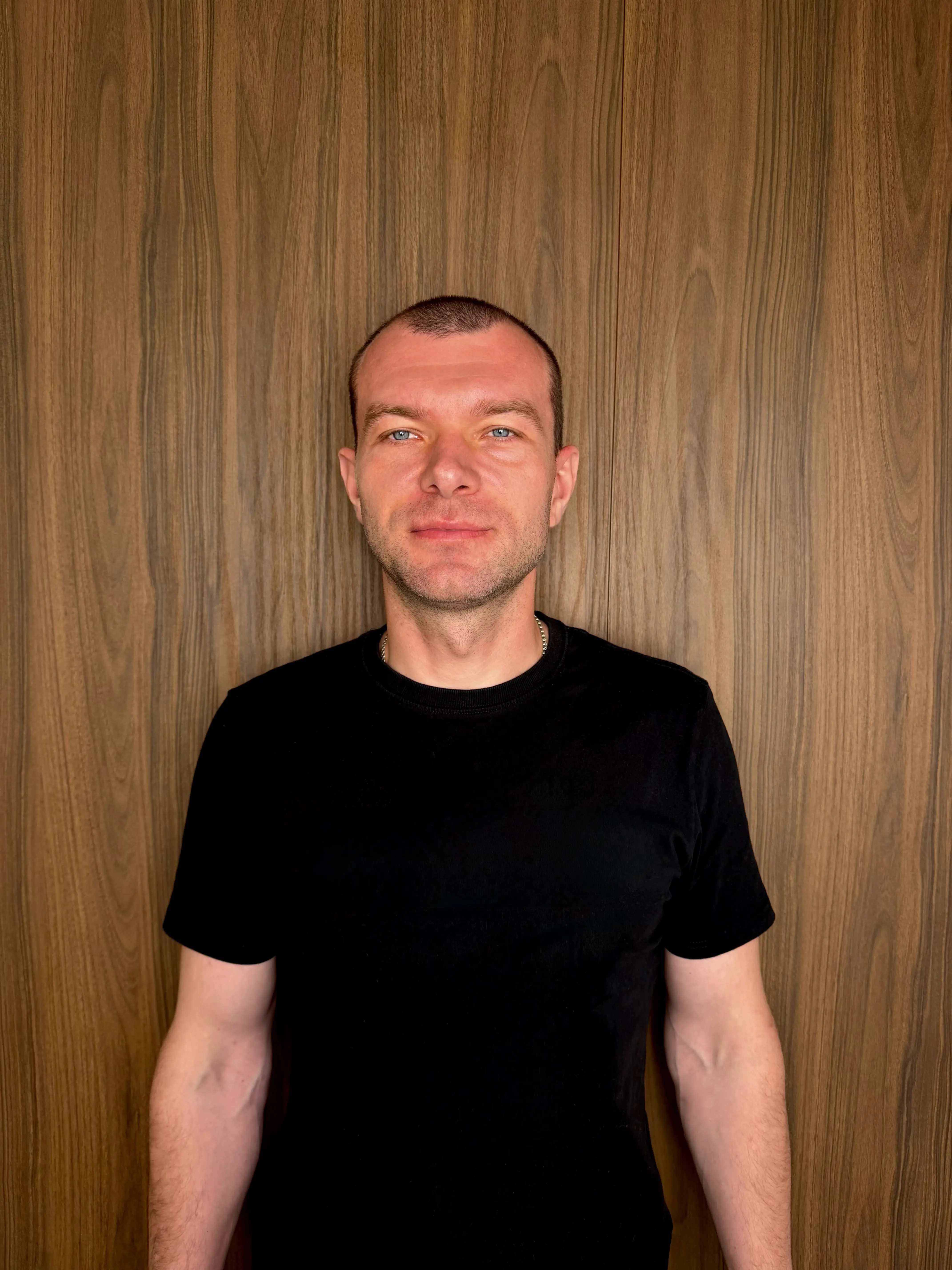 Head of Coach ArbitrageUp